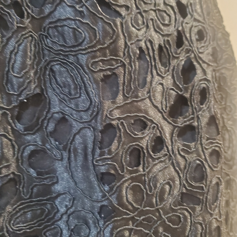 BB DAKOTA dress - Picture 6 of 8